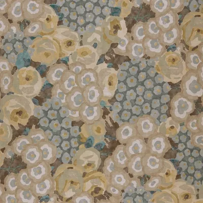 PALOMA CERULEAN swatch