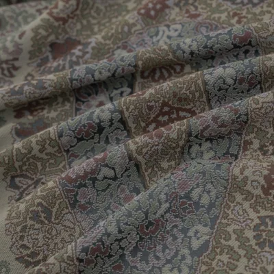 WARNER CHINTZ thumbnail 3