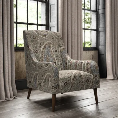 WARNER CHINTZ thumbnail 5