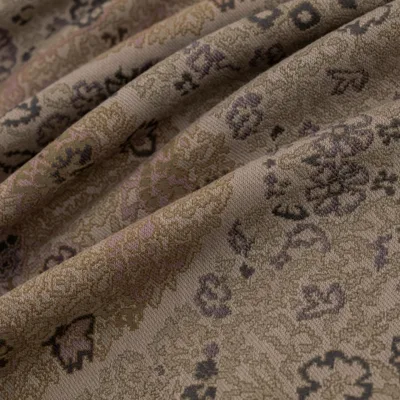 WARNER HICKORY thumbnail 3