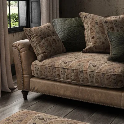 WARNER HICKORY thumbnail 4