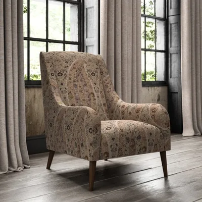 WARNER HICKORY thumbnail 5