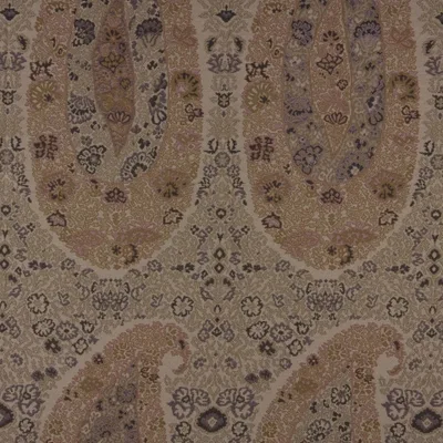 WARNER HICKORY swatch