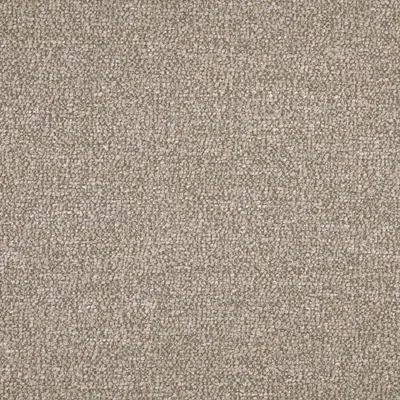 ATLAS ATLAS thumbnail 3