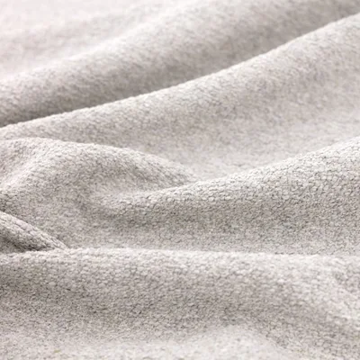 ATLAS COCOON thumbnail 2