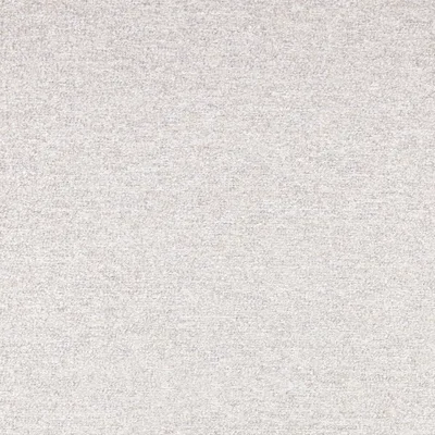 ATLAS COCOON thumbnail 3