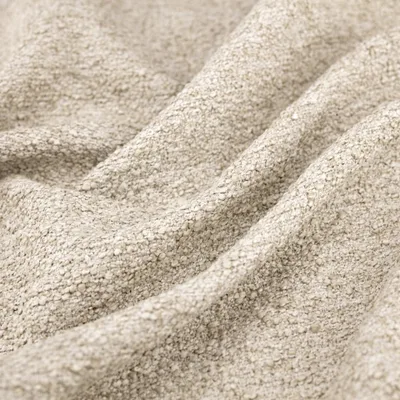 ATLAS ECRU thumbnail 2