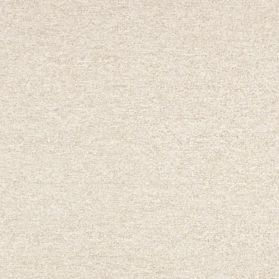 ATLAS ECRU thumbnail 3