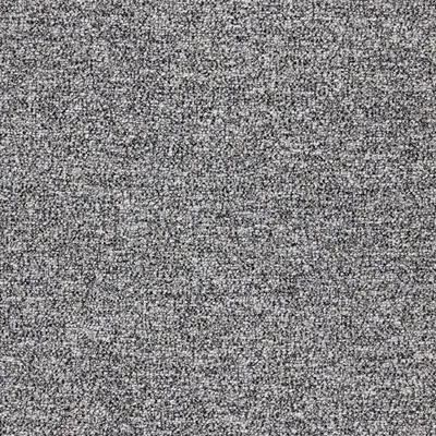 ATLAS GRAPHITE thumbnail 3