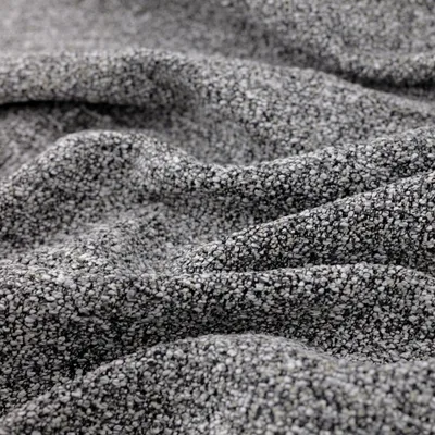 ATLAS GRAPHITE swatch