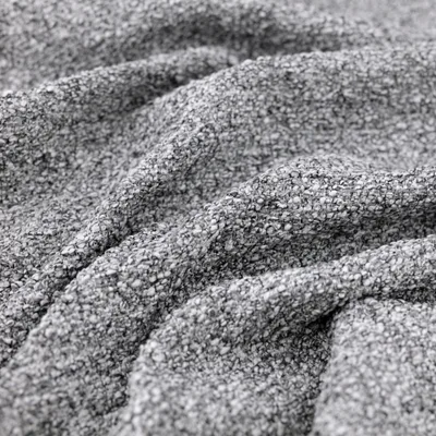 ATLAS GRIS thumbnail 2