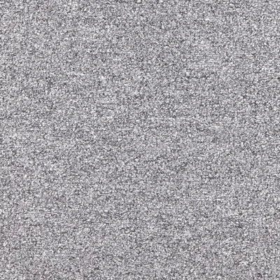 ATLAS GRIS thumbnail 3