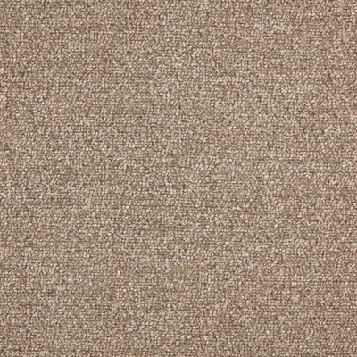 ATLAS HESSIAN thumbnail 3