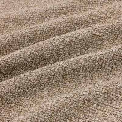 ATLAS HESSIAN — ATLAS swatch, view 1