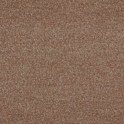 ATLAS KILN thumbnail 3