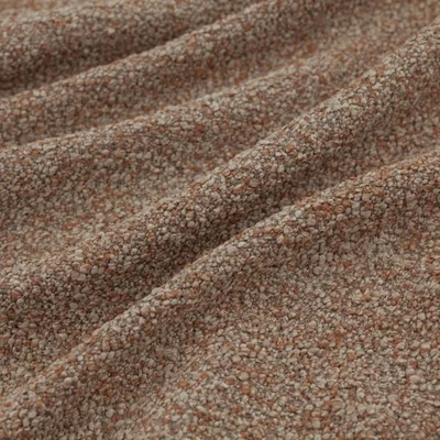 ATLAS KILN — ATLAS swatch, view 1