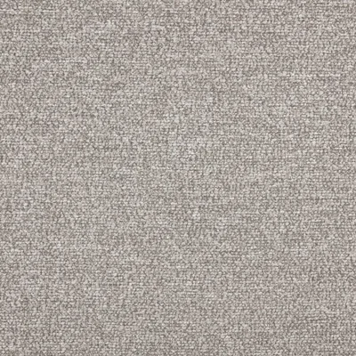 ATLAS MIST thumbnail 3