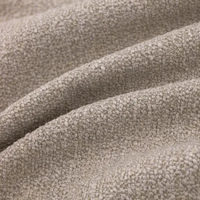 ATLAS PEBBLE — Atlas swatch, view 1