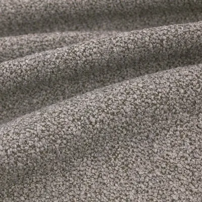 ATLAS SHALE thumbnail 2