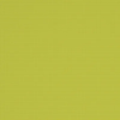 BANTRY-BAY LIME thumbnail 3