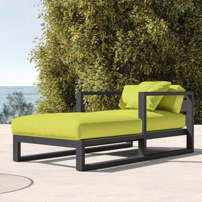 BANTRY-BAY LIME thumbnail 4