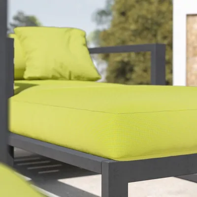 BANTRY-BAY LIME thumbnail 5