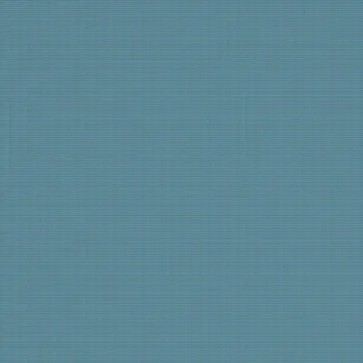 BANTRY-BAY ATOLL thumbnail 3