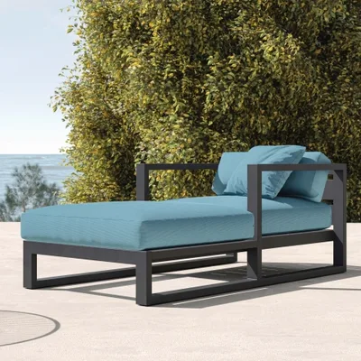 BANTRY-BAY ATOLL thumbnail 4