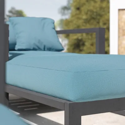 BANTRY-BAY ATOLL thumbnail 5