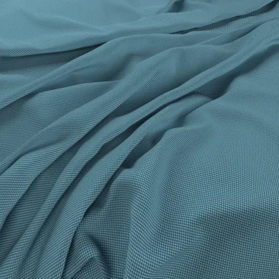 BANTRY-BAY ATOLL — BEACHCLUB swatch, view 1