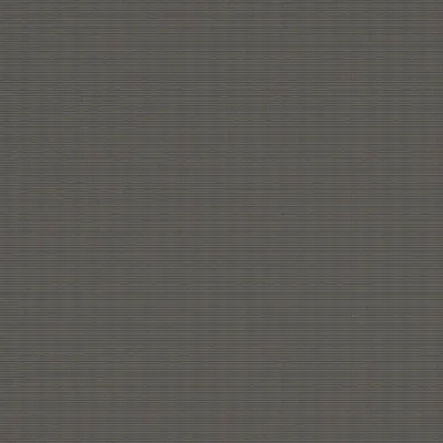 BANTRY-BAY ROCK thumbnail 3