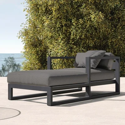 BANTRY-BAY ROCK thumbnail 4