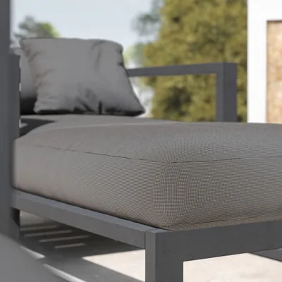 BANTRY-BAY ROCK thumbnail 5