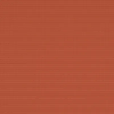 BANTRY-BAY TANGERINE thumbnail 3