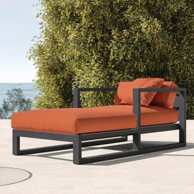 BANTRY-BAY TANGERINE thumbnail 4