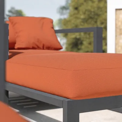 BANTRY-BAY TANGERINE thumbnail 5