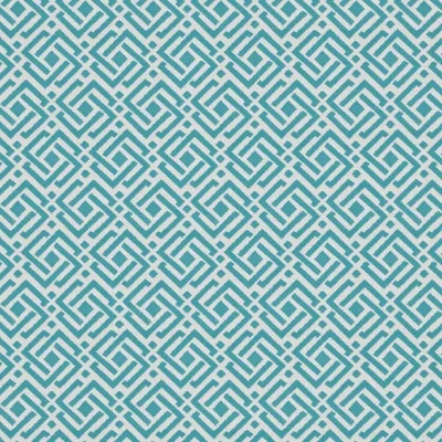 BOULDERS ATOLL thumbnail 3