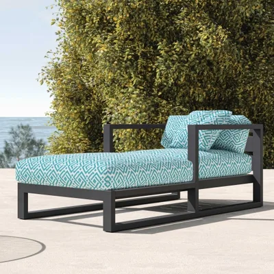 BOULDERS ATOLL thumbnail 4