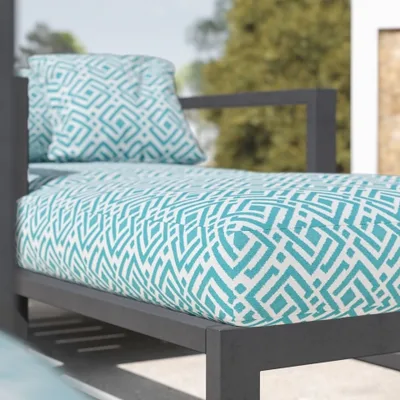 BOULDERS ATOLL thumbnail 5