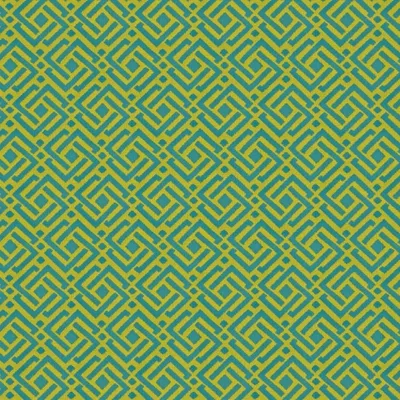 BOULDERS LAGOON thumbnail 3