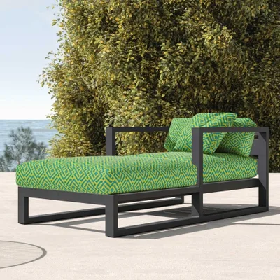 BOULDERS LAGOON thumbnail 4