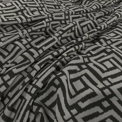 BOULDERS LAVA thumbnail 2