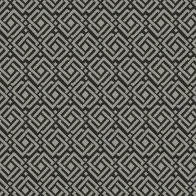 BOULDERS LAVA thumbnail 3