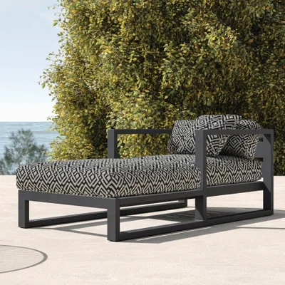 BOULDERS LAVA thumbnail 4