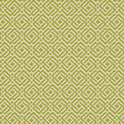 BOULDERS LIME thumbnail 3