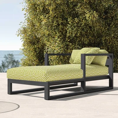 BOULDERS LIME thumbnail 4