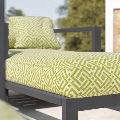 BOULDERS LIME thumbnail 5