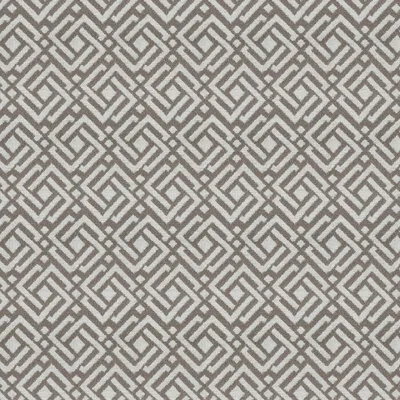 BOULDERS ROCK thumbnail 3