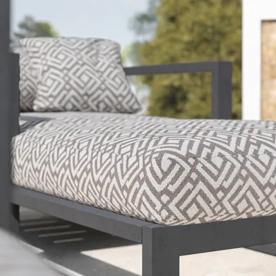 BOULDERS ROCK thumbnail 5