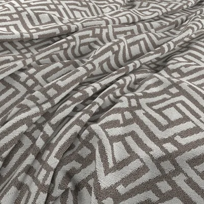 BOULDERS ROCK — BEACHCLUB swatch, view 1